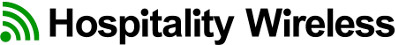 Hospitality Wireless
